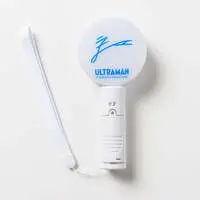 Toys - Pen Light - Ultraman Z / Ultraman Z (Character)