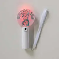 Toys - Pen Light - Ultraman Zero Series / Ultraman Zero (Character)