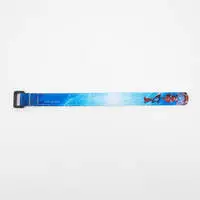Accessory - Bracelet - Ultraman Omega / Ultraman Omega (Character)