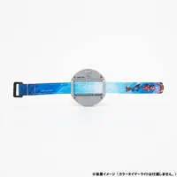 Accessory - Bracelet - Ultraman Omega / Ultraman Omega (Character)