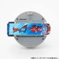 Accessory - Bracelet - Ultraman Omega / Ultraman Omega (Character)