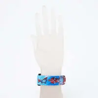 Accessory - Bracelet - Ultraman Omega / Ultraman Omega (Character)