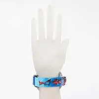 Accessory - Bracelet - Ultraman Omega / Ultraman Omega (Character)