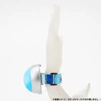 Accessory - Bracelet - Ultraman Omega / Ultraman Omega (Character)