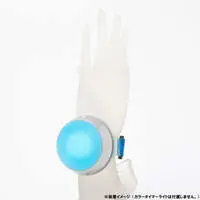 Accessory - Bracelet - Ultraman Omega / Ultraman Omega (Character)