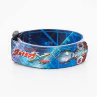 Accessory - Bracelet - Ultraman X / Ultraman X (Character)