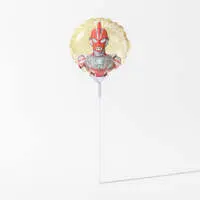 Toys - Ultraman Omega