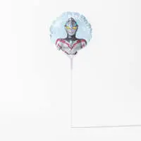 Toys - Ultraman Arc