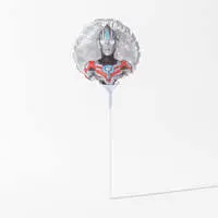 Toys - Ultraman Orb