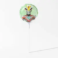 Toys - Ultraman Ginga S / Ultraman Victory