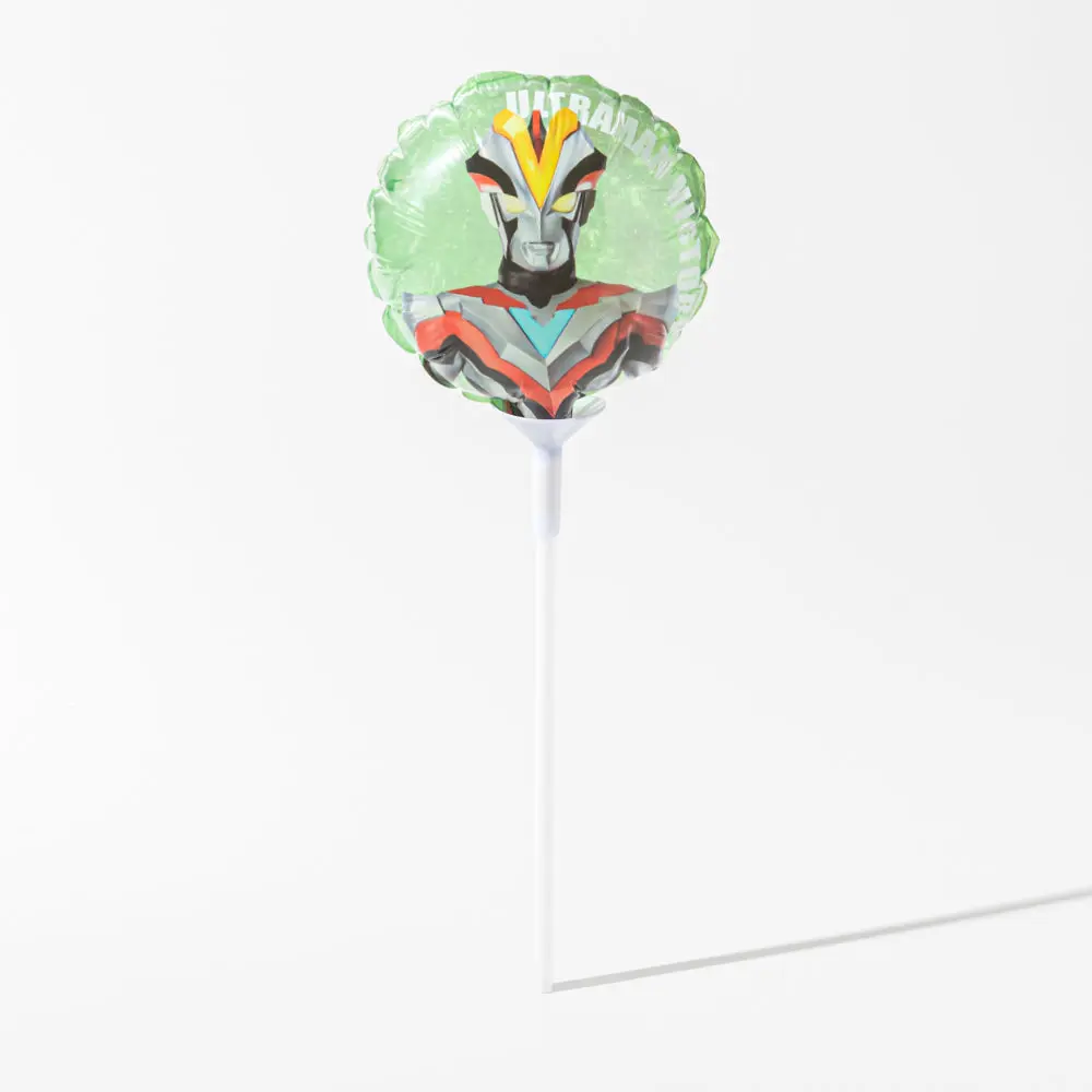 Toys - Ultraman Ginga S / Ultraman Victory