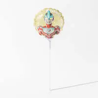 Toys - Ultraman Ginga
