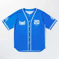 Clothes - T-shirts - Ultraman Z / Ultraman Z (Character)