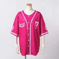 Clothes - T-shirts - Ultraman Geed / Ultraman Geed (Character)