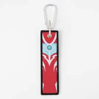 Key Chain - Ultraman Ginga