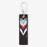 Key Chain - Ultraman Ginga