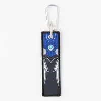 Key Chain - Ultraman Ginga