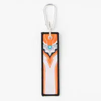 Key Chain - Ultraman Ginga