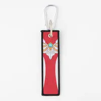 Key Chain - Ultraman Nexus / Zoffy & Ultraman Jack & Ultraman Titas & Ultraman Fuma