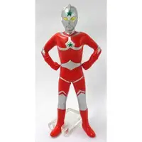 Trading Figure - The☆Ultraman / Ultraman Joneus