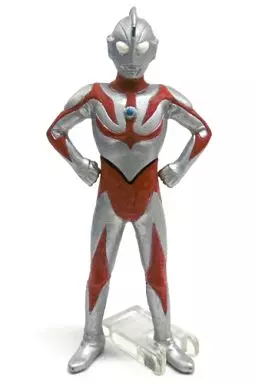 Trading Figure - Ultraman Neos / Ultraman Neos (Character)