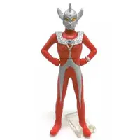 Trading Figure - Ultraman Taro / Ultraman Taro (Character)