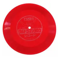Vinyl - Ultraman Taro