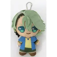 Key Chain - Fuuto PI