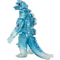 Figure - Godzilla vs. Mechagodzilla / Mechagodzilla
