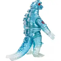 Figure - Godzilla vs. Mechagodzilla / Mechagodzilla