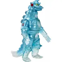 Figure - Godzilla vs. Mechagodzilla / Mechagodzilla