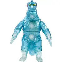 Figure - Godzilla vs. Mechagodzilla / Mechagodzilla