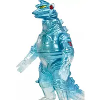 Figure - Godzilla vs. Mechagodzilla / Mechagodzilla