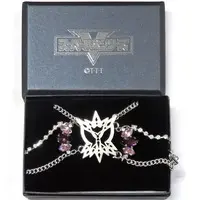 Accessory - Bracelet - Ohsama Sentai King-Ohger / Papillon Ohger