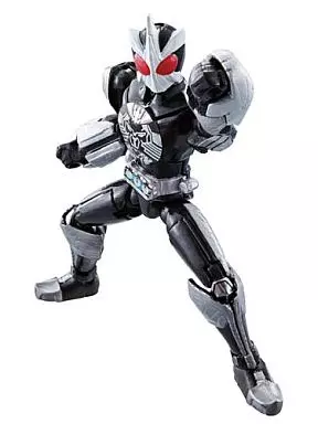 Trading Figure - Kamen Rider OOO / Kamen Rider OOO (Character)