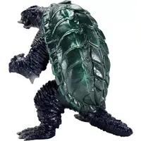 Figure - Gamera 2: Attack of Legion