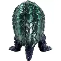 Figure - Gamera 2: Attack of Legion