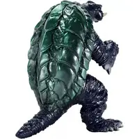 Figure - Gamera 2: Attack of Legion