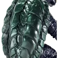 Figure - Gamera 2: Attack of Legion