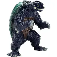 Figure - Gamera 2: Attack of Legion