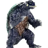 Figure - Gamera 2: Attack of Legion