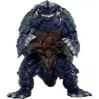 Figure - Gamera 2: Attack of Legion