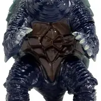 Figure - Gamera 2: Attack of Legion