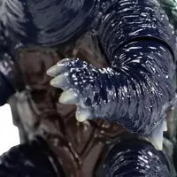 Figure - Gamera 2: Attack of Legion