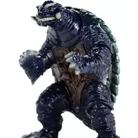 Figure - Gamera 2: Attack of Legion