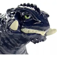 Figure - Gamera 2: Attack of Legion