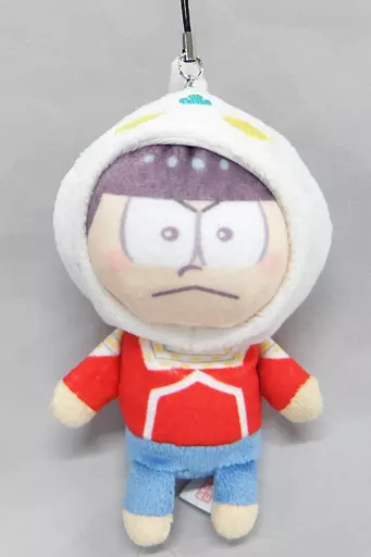 Ichiban Kuji - Ultraseven / Ultraseven (Character)
