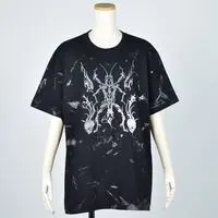 Premium Bandai Limited - Kamen Rider Kuuga / Xu·Vazuu·Ba Size-XL