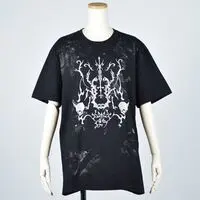 Premium Bandai Limited - Kamen Rider Kuuga / Go·Gadol·Ba Size-XL