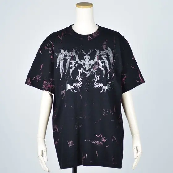 Premium Bandai Limited - Kamen Rider Kuuga / Xu·Goma·Gu Size-S